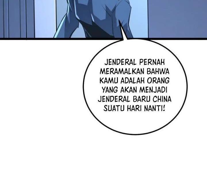 Rise From The Rubble Chapter 118 - halaman 49