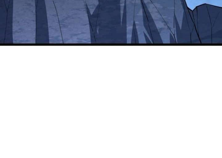 Rise From The Rubble Chapter 118 - halaman 7