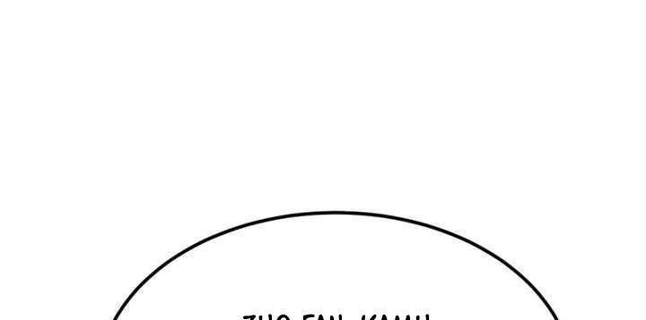 Rise From The Rubble Chapter 119 - halaman 34
