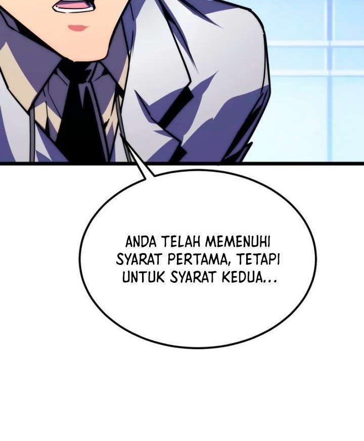 Rise From The Rubble Chapter 119 - halaman 49