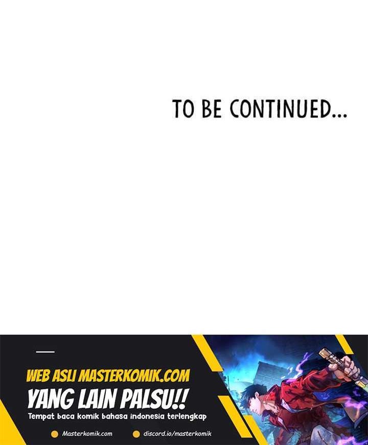 Rise From The Rubble Chapter 119 - halaman 51