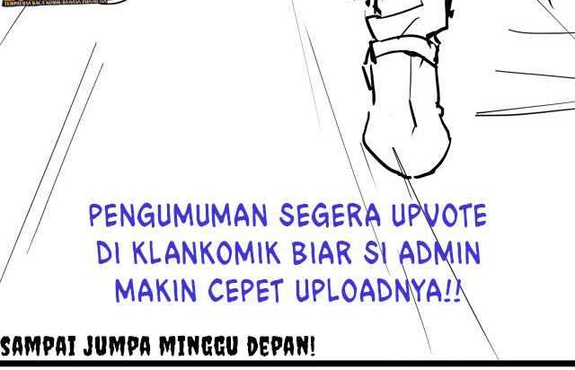 Rise From The Rubble Chapter 12 - halaman 29