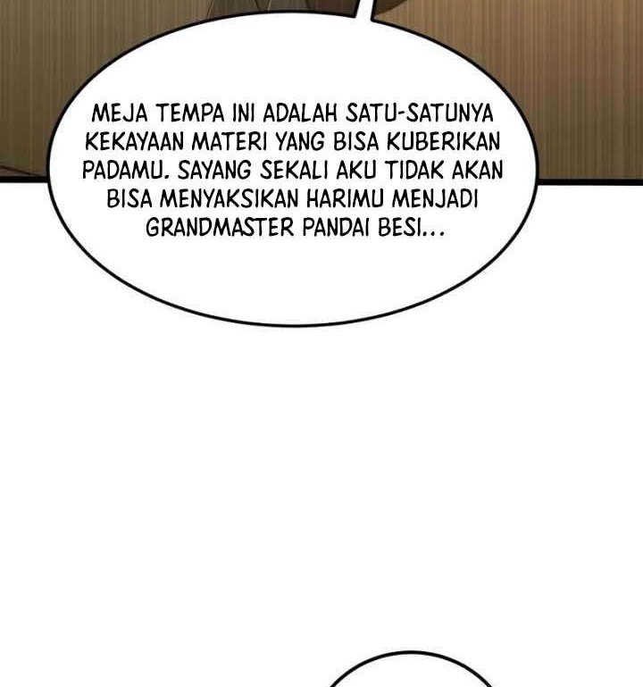 Rise From The Rubble Chapter 121 - halaman 21