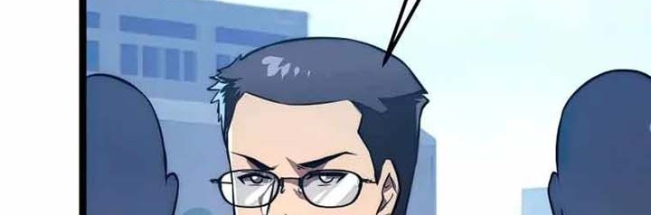 Rise From The Rubble Chapter 122 - halaman 17