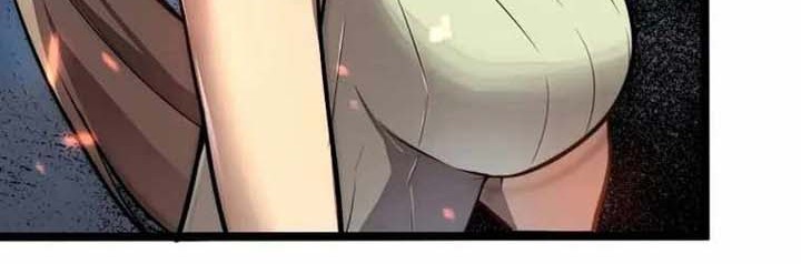 Rise From The Rubble Chapter 122 - halaman 9