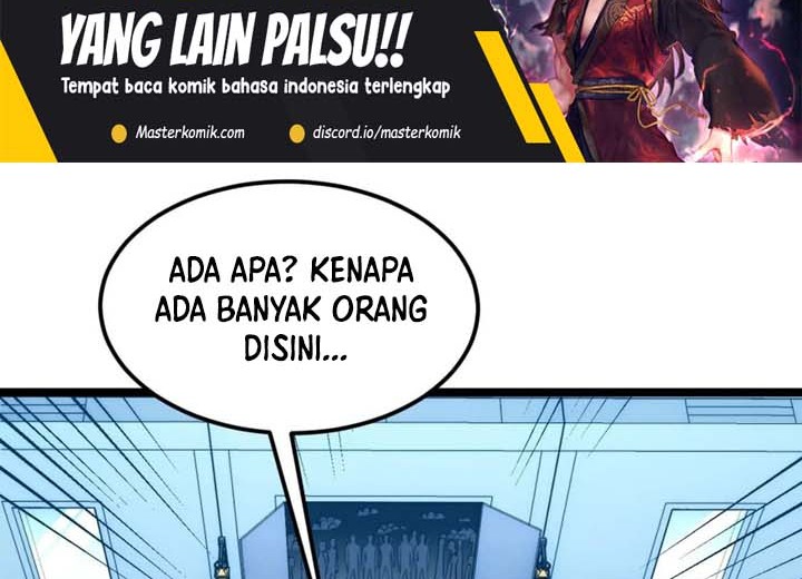 Rise From The Rubble Chapter 123 - halaman 13