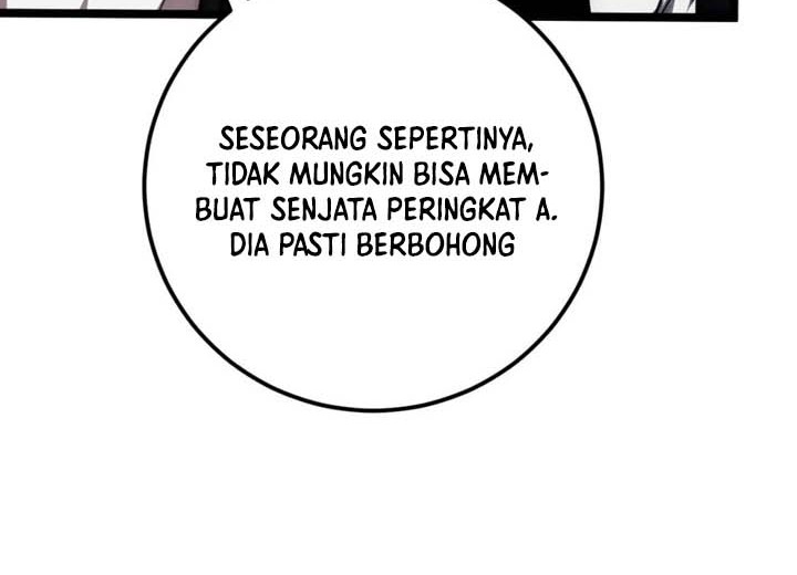 Rise From The Rubble Chapter 123 - halaman 17