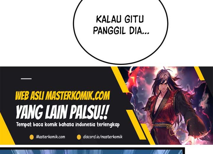 Rise From The Rubble Chapter 123 - halaman 5
