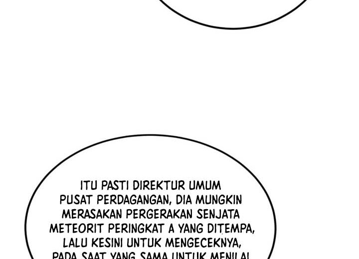 Rise From The Rubble Chapter 123 - halaman 9