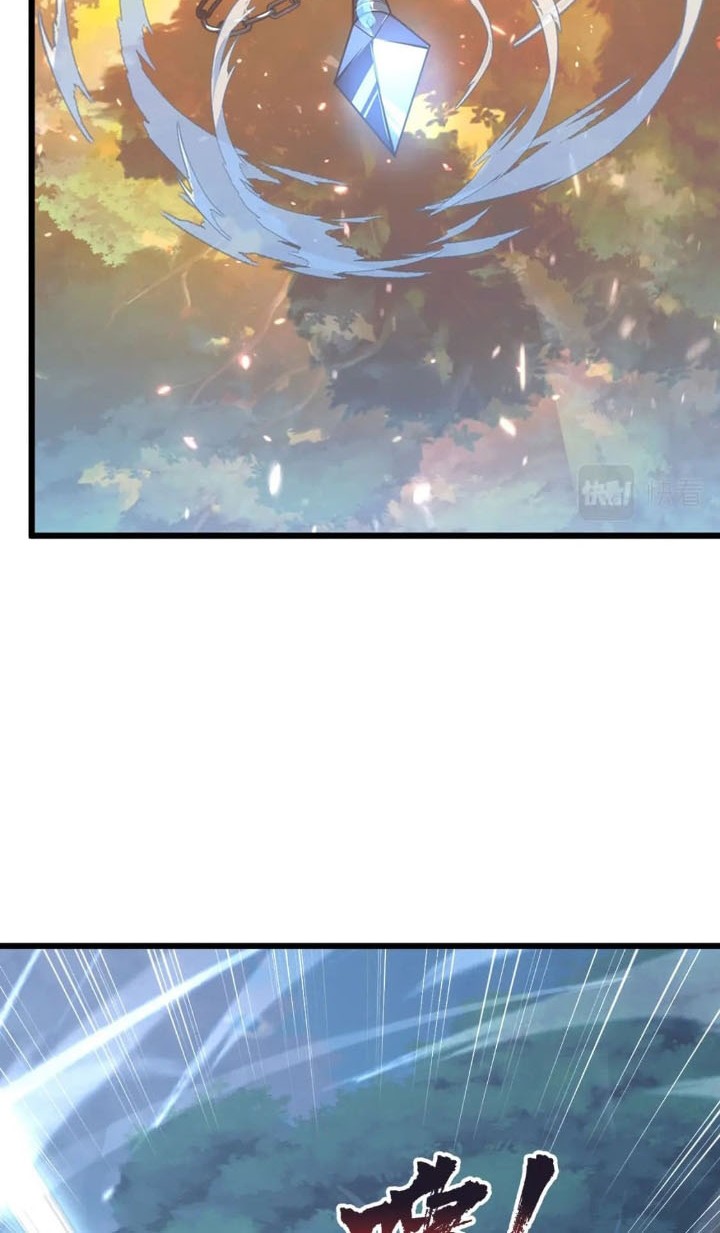Rise From The Rubble Chapter 125 - halaman 17