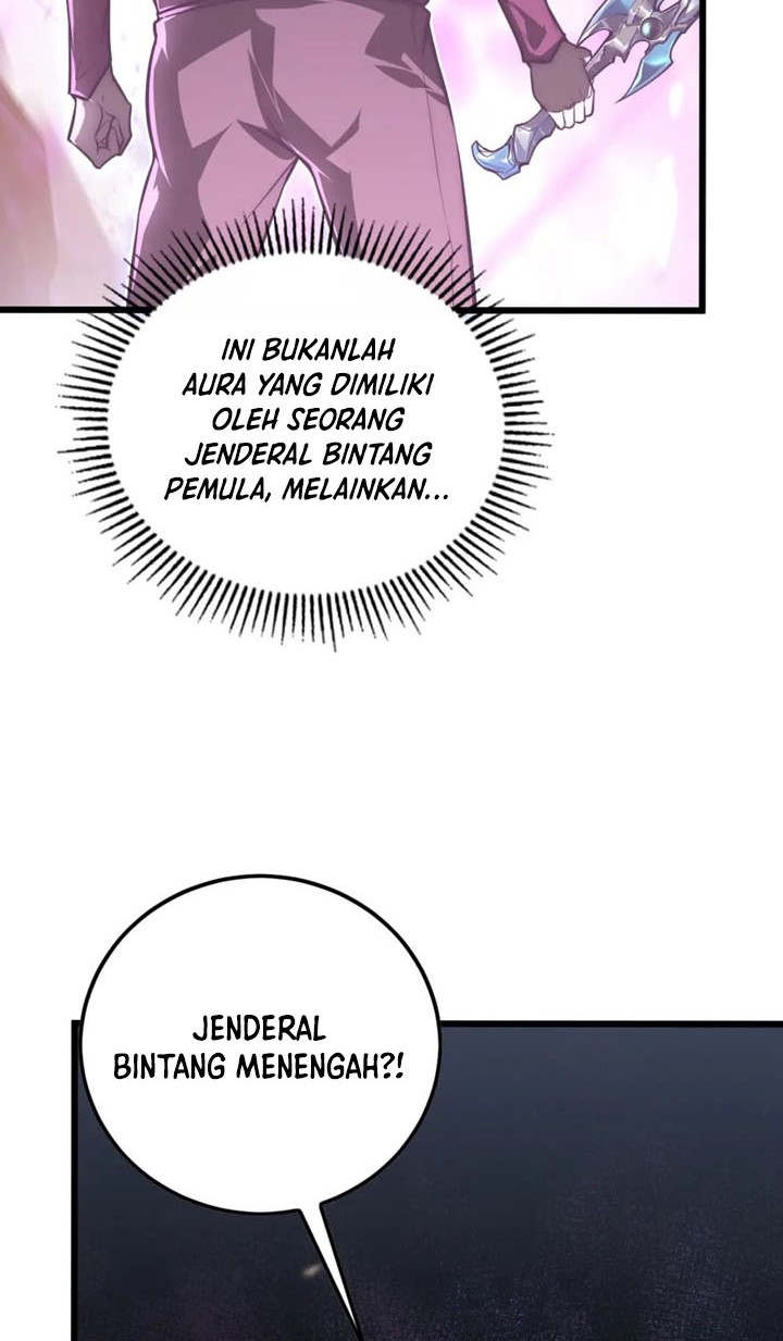 Rise From The Rubble Chapter 125 - halaman 5