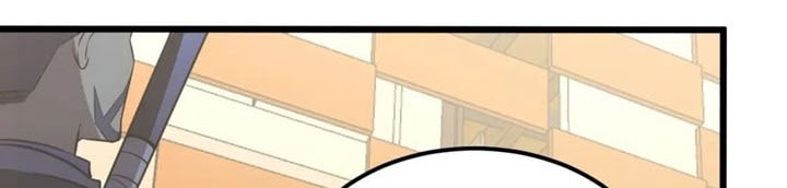 Rise From The Rubble Chapter 126 - halaman 29