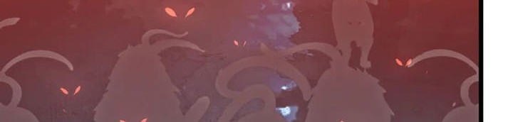 Rise From The Rubble Chapter 126 - halaman 41