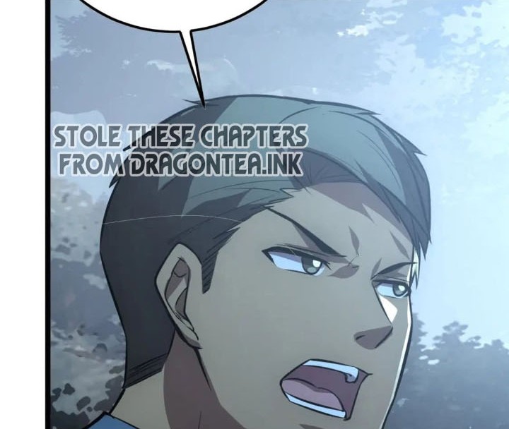 Rise From The Rubble Chapter 128 - halaman 45