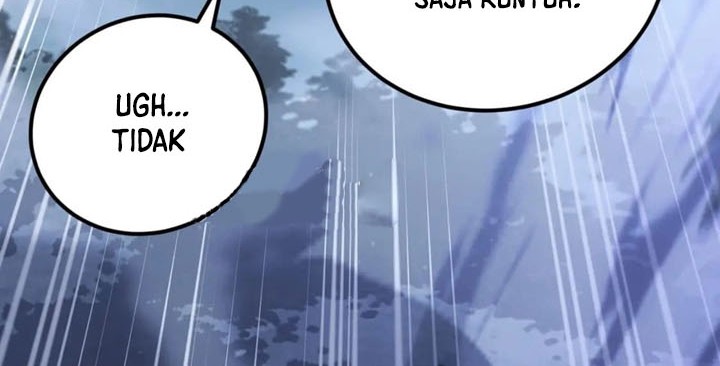 Rise From The Rubble Chapter 128 - halaman 5