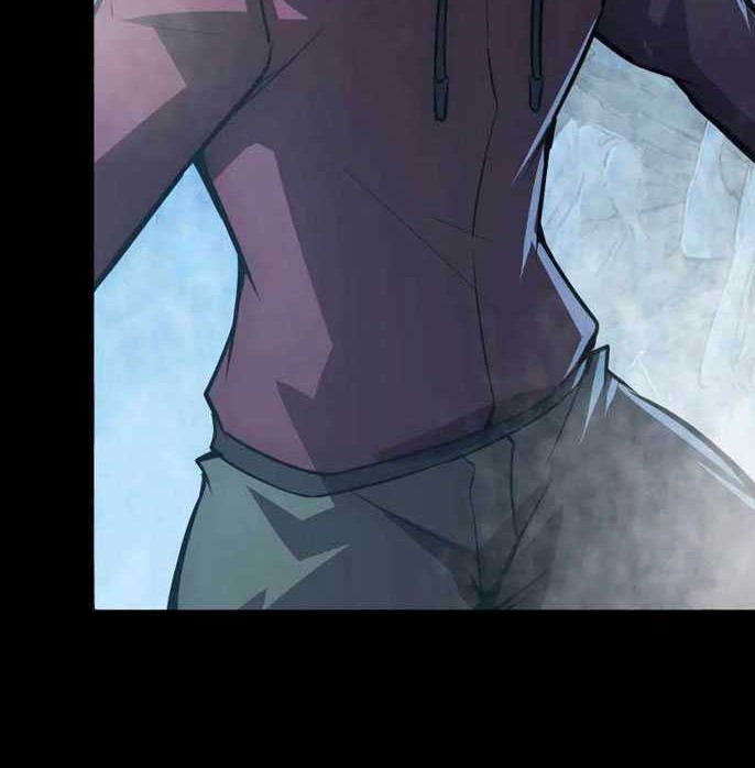 Rise From The Rubble Chapter 130 - halaman 29