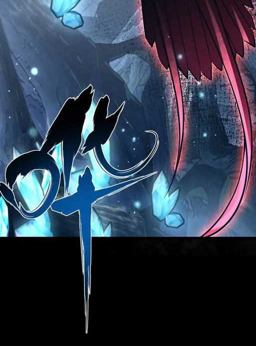 Rise From The Rubble Chapter 130 - halaman 37