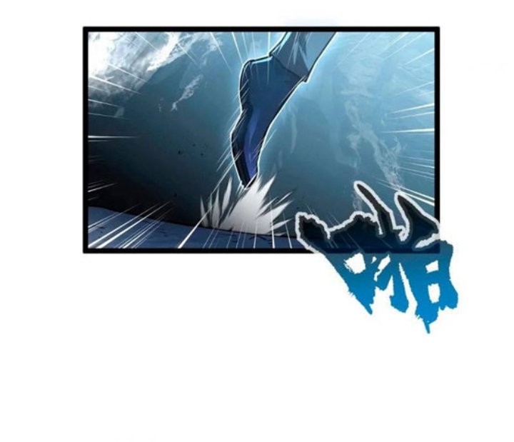 Rise From The Rubble Chapter 131 - halaman 10