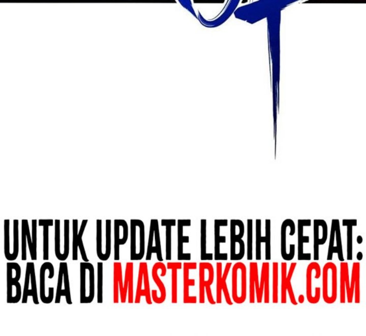 Rise From The Rubble Chapter 131 - halaman 43