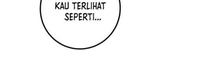 Rise From The Rubble Chapter 134 - halaman 18