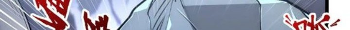 Rise From The Rubble Chapter 134 - halaman 21