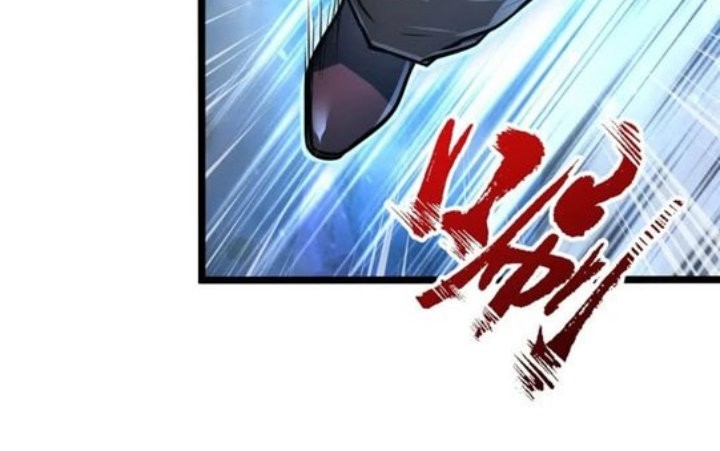 Rise From The Rubble Chapter 134 - halaman 8