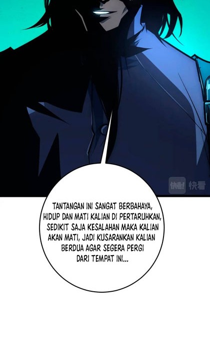 Rise From The Rubble Chapter 135 - halaman 13
