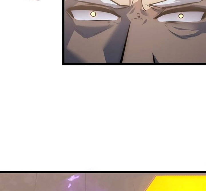 Rise From The Rubble Chapter 137 - halaman 13
