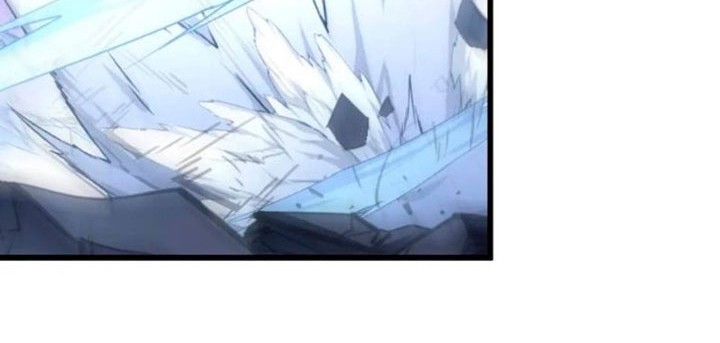 Rise From The Rubble Chapter 137 - halaman 21
