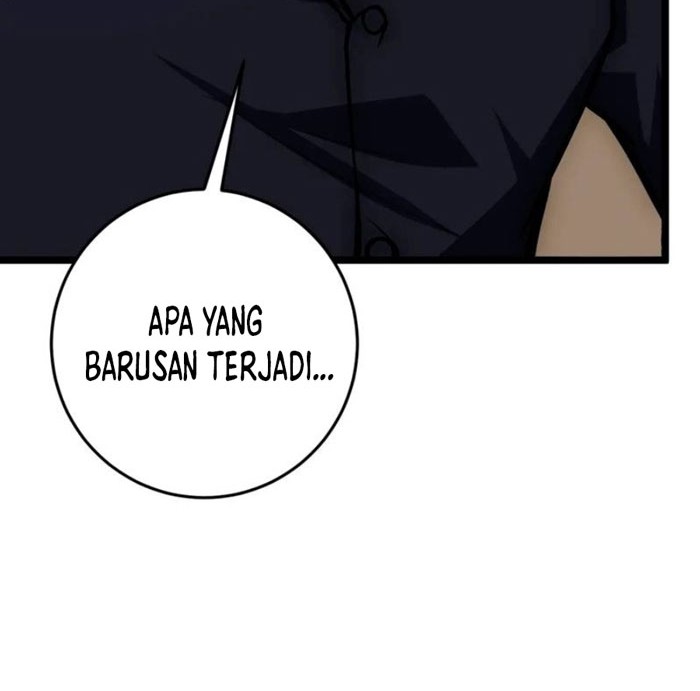 Rise From The Rubble Chapter 137 - halaman 25