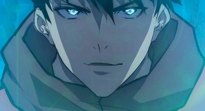 Rise From The Rubble Chapter 137 - halaman 37