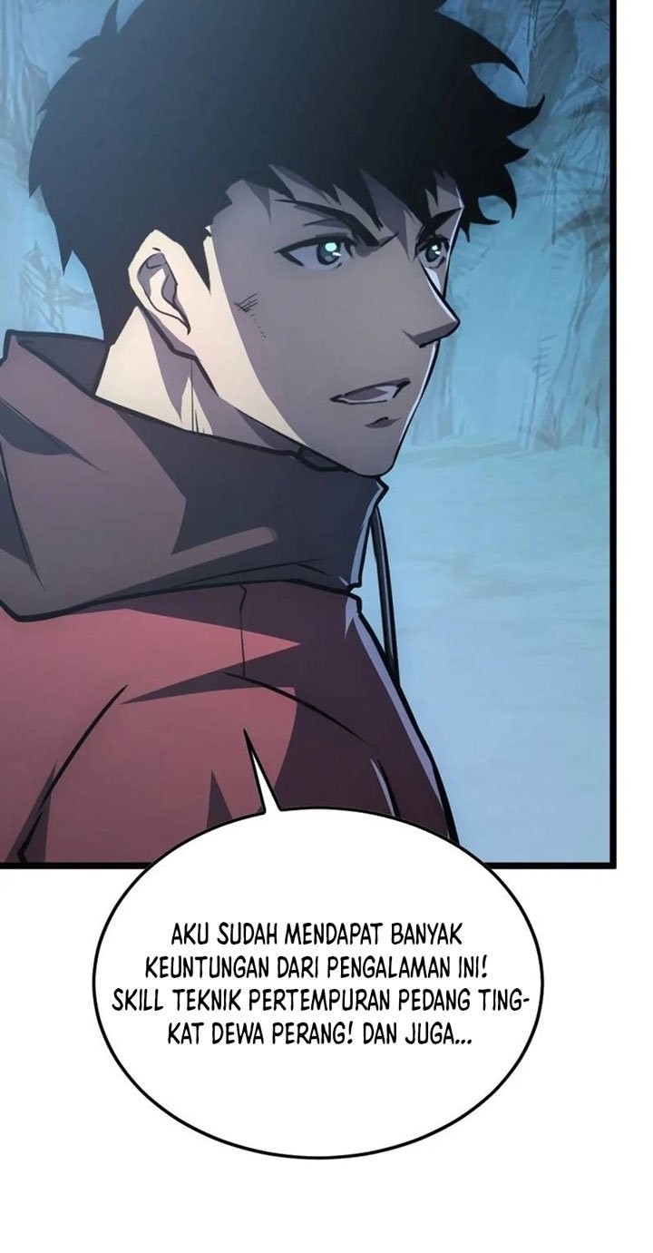 Rise From The Rubble Chapter 138 - halaman 13