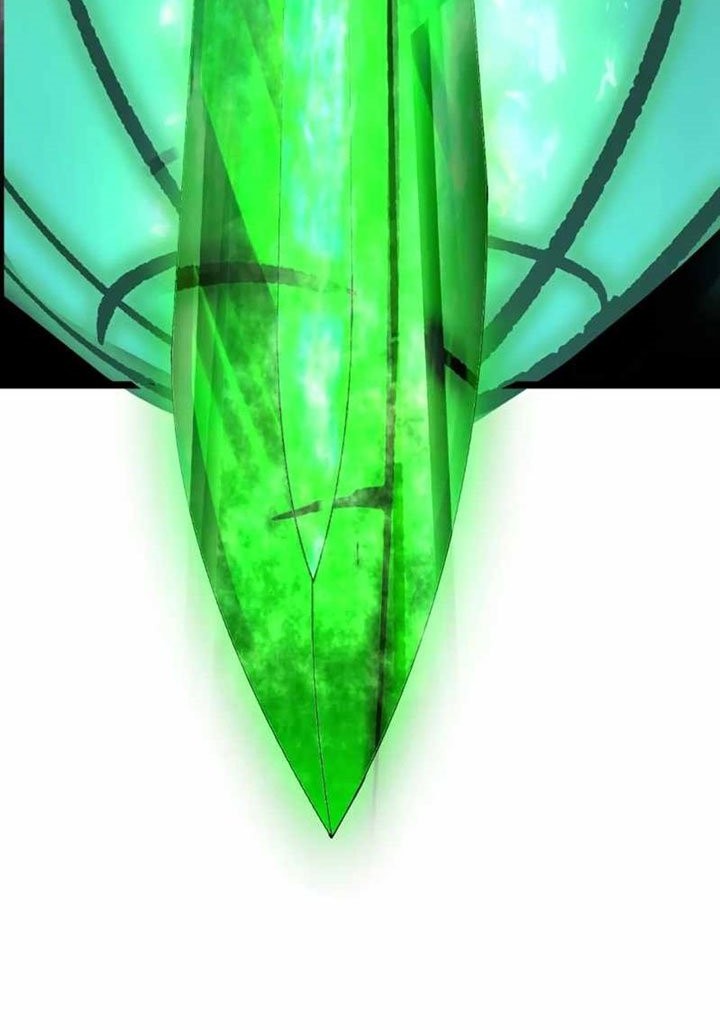 Rise From The Rubble Chapter 139 - halaman 16
