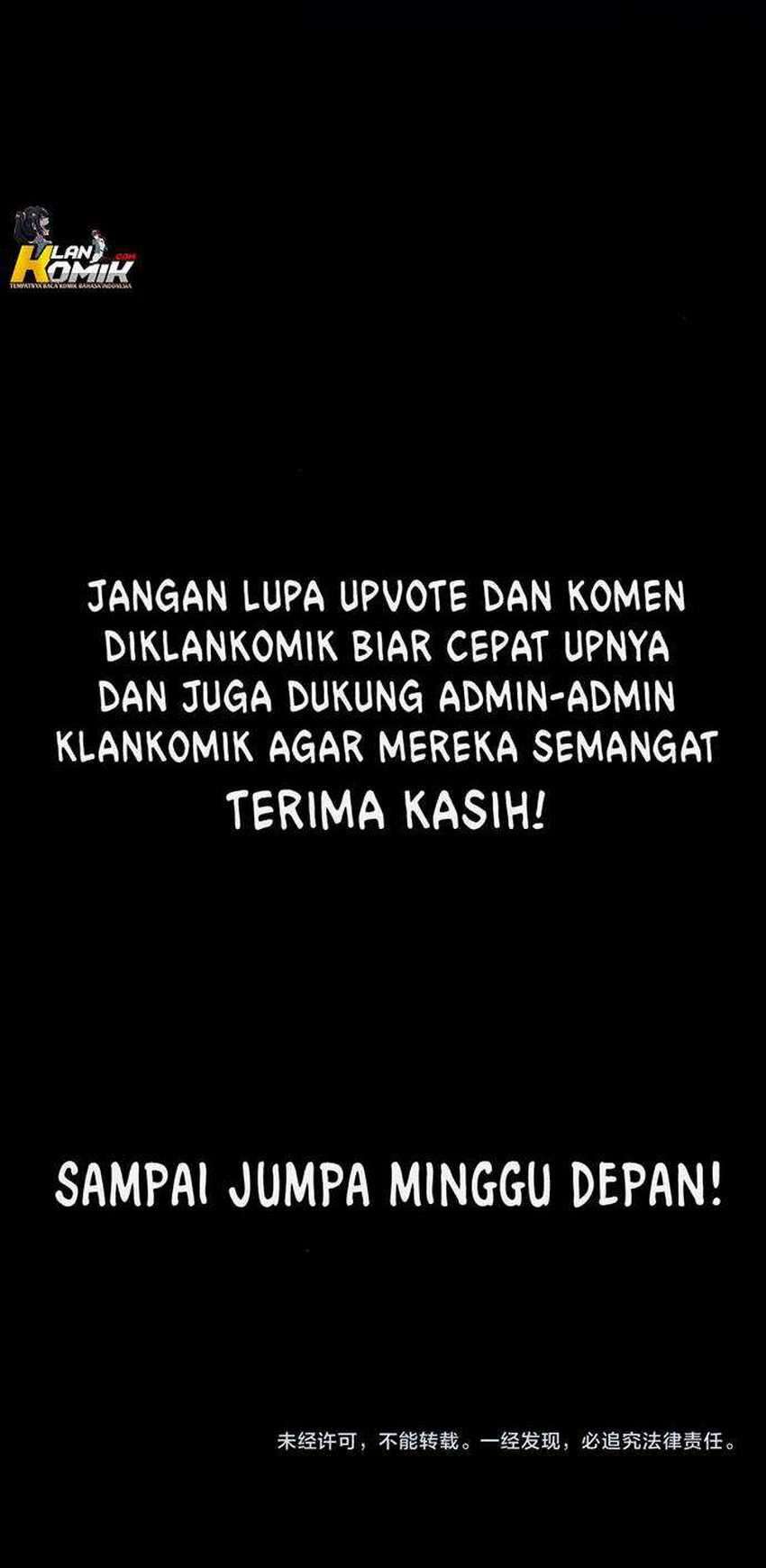 Rise From The Rubble Chapter 14 - halaman 37