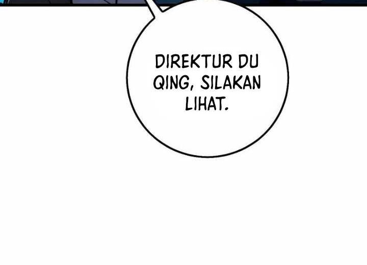 Rise From The Rubble Chapter 142 - halaman 25