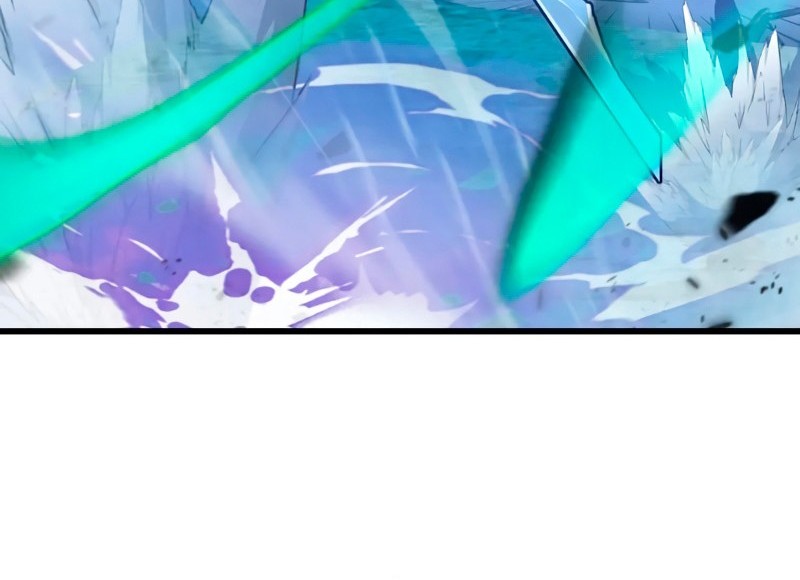Rise From The Rubble Chapter 146 - halaman 24