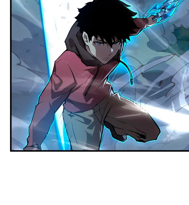 Rise From The Rubble Chapter 146 - halaman 28
