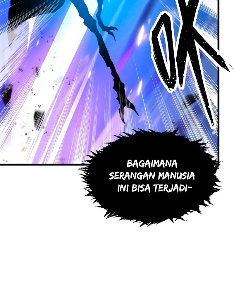 Rise From The Rubble Chapter 146 - halaman 8