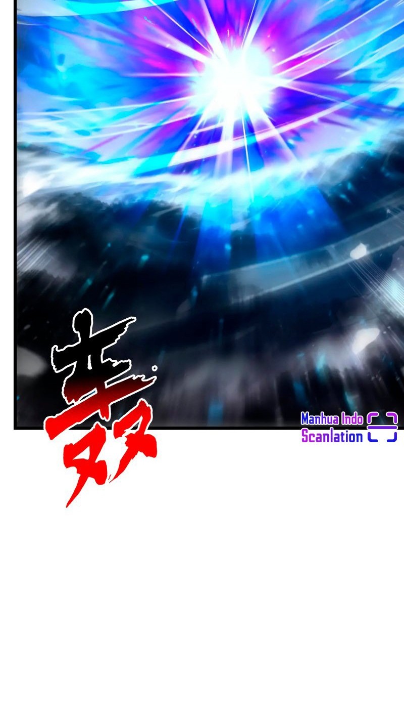 Rise From The Rubble Chapter 147 - halaman 12