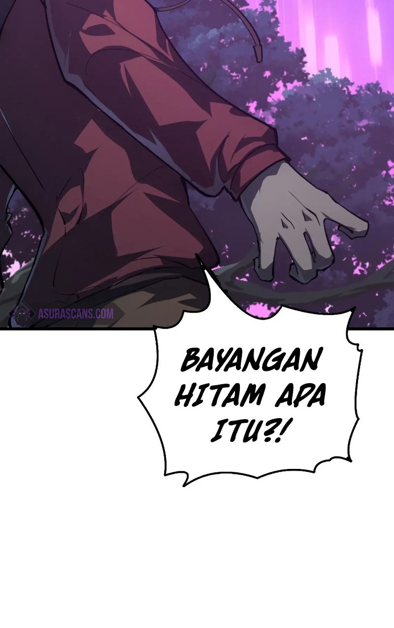Rise From The Rubble Chapter 150 - halaman 24