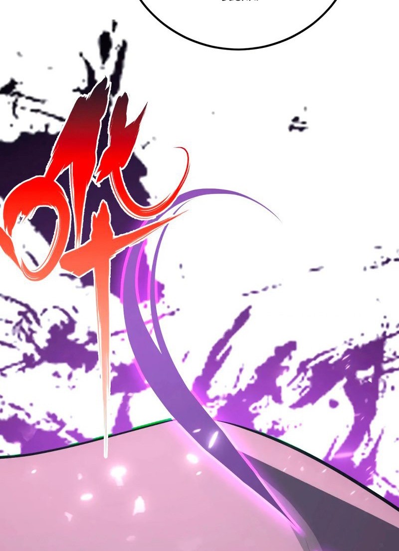 Rise From The Rubble Chapter 152 - halaman 20