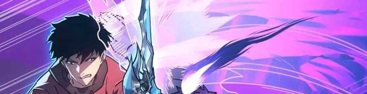 Rise From The Rubble Chapter 158 - halaman 13
