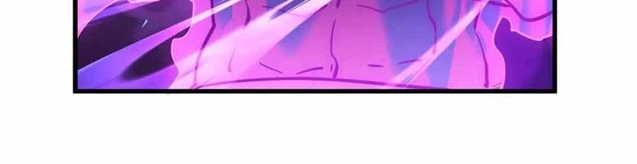 Rise From The Rubble Chapter 158 - halaman 17