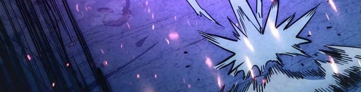 Rise From The Rubble Chapter 158 - halaman 21