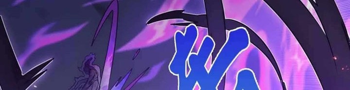 Rise From The Rubble Chapter 158 - halaman 25