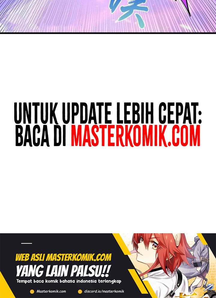 Rise From The Rubble Chapter 158 - halaman 41