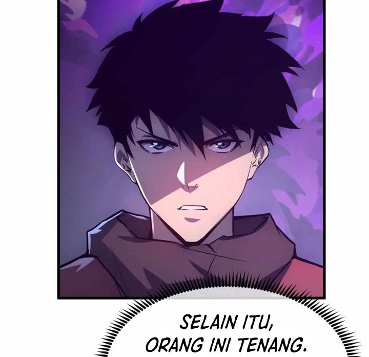 Rise From The Rubble Chapter 159 - halaman 13