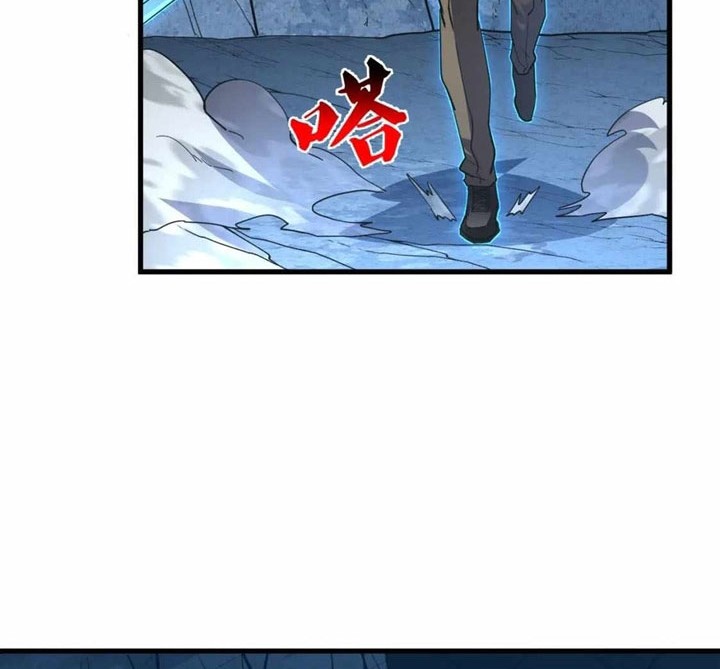 Rise From The Rubble Chapter 160 - halaman 29