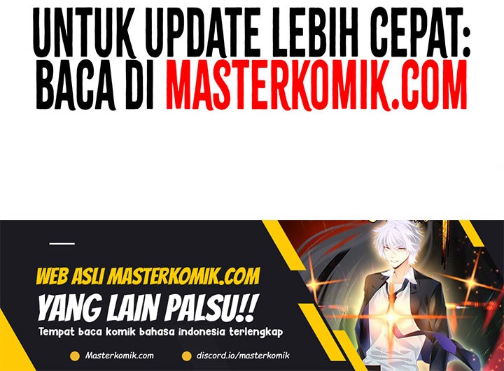 Rise From The Rubble Chapter 160 - halaman 33