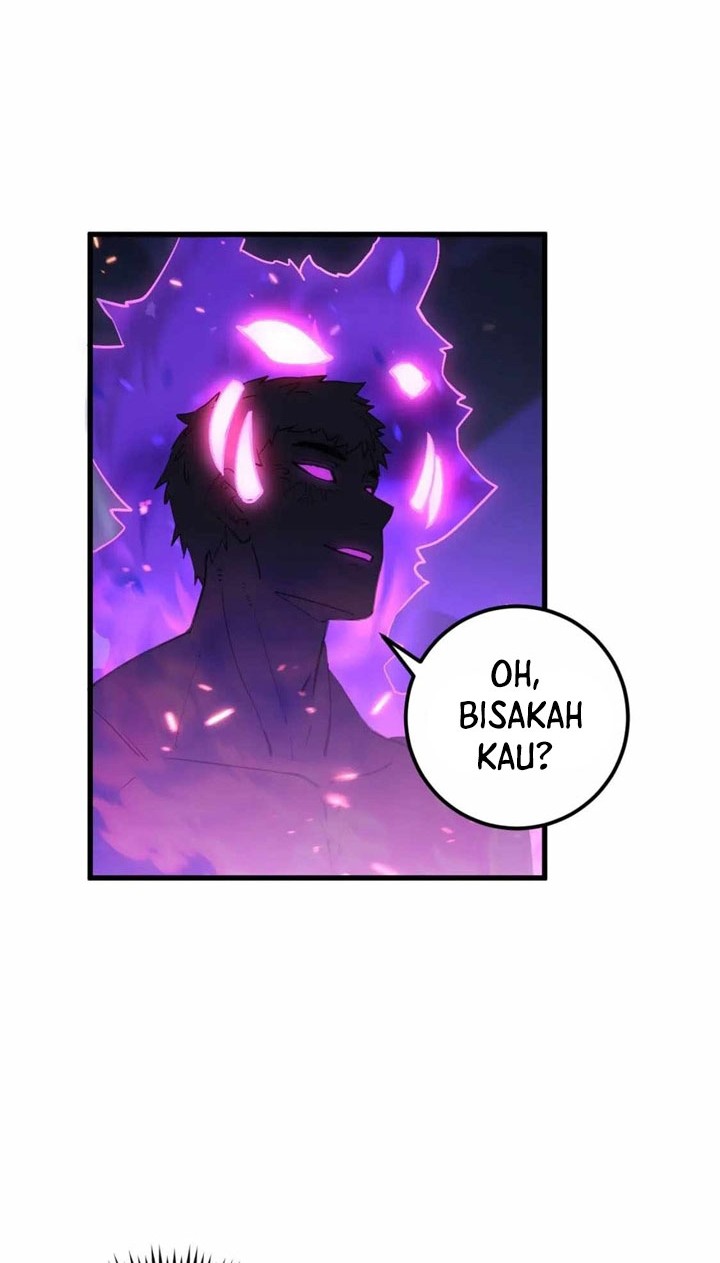Rise From The Rubble Chapter 160 - halaman 9